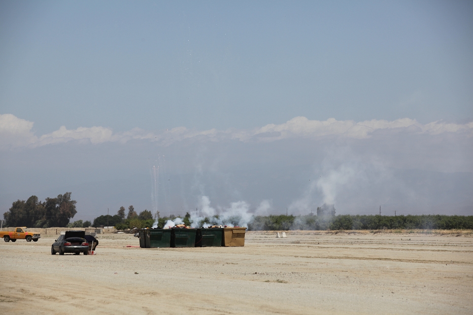 IMG 0068 (2)